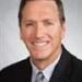 Photo: Dr. Kevin Murphy, MD