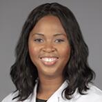 Dr. Kimberley Lee, MD