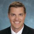 Photo: Dr. Joshua Waggoner, MD