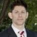 Photo: Dr. Kevin Wolov, DO