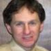 Photo: Dr. Leonard Zemel, MD