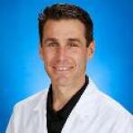 Dr. Robert Dodson, MD