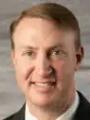 Photo: Dr. David Langley, MD