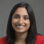 Dr. Mosmi Surati, MD