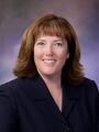 Photo: Dr. Kari Lund, MD