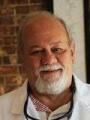 Photo: Dr. Gary White, DDS