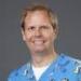 Photo: Dr. George Adams Jr, DMD