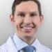 Photo: Dr. Stan Tolkachjov, MD
