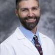 Dr. Thomas Moshiri, MD