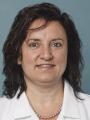 Photo: Dr. Ayse Turgut, MD