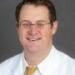 Photo: Dr. Marcus Ford, MD