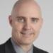Photo: Dr. Chad Michener, MD