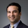 Photo: Dr. Sahil Bakshi, DO