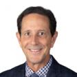 Photo: Dr. Stephen Hamilton, MD