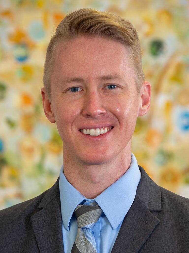 Dr. Robert Lane, DO Hand Surgeon Asheville, NC Medical News Today