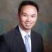 Photo: Dr. Peter Nguyen, MD