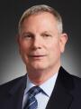 Photo: Dr. James Sterling, MD