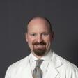 Photo: Dr. Joseph Debrux, MD