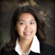 Photo: Dr. Sara Chou, MD