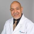 Photo: Dr. Danny Penick, MD