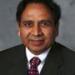 Photo: Dr. Arun Singal, MD