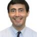Photo: Dr. Robert Galiano, MD