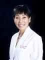 Photo: Dr. Soon Kim, MD