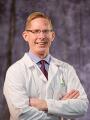 Photo: Dr. John Walper, MD