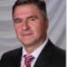 Photo: Dr. Yuriy Zhurov, MD