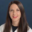 Photo: Dr. Rachel Dern, MD