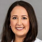Dr. Amanda Jeffries, DO