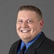 Photo: Dr. Matthew Hendrickson, DDS