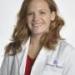Photo: Elizabeth Bonds, APRN