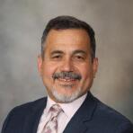 Dr. Alfredo Clavell, MD