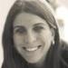 Photo: Dr. Meira Stepansky, DMD
