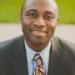 Photo: Dr. Kenolisa Onwueme, MD