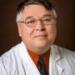 Photo: Dr. Harold Katner, MD