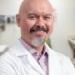 Photo: Dr. Charles Loredo, DO