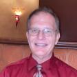 Photo: Dr. David Kyle, DO