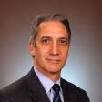 Photo: Dr. Michael Blotner, MD