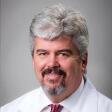 Photo: Dr. Wesley Ensley, MD