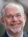Photo: Dr. John Buse, MD