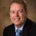 Photo: Dr. Robert Miller, DDS