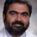 Photo: Dr. Balbir Singh, MD