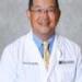 Photo: Dr. Barry Kang, MD