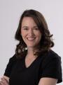Photo: Dr. Lauren Wilding, MD