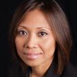 Photo: Dr. Grace Tomas-Tolentino, PHD