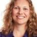 Photo: Dr. Amy Charrier, AuD