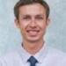 Photo: Dr. Benjamin Konynenbelt, OD