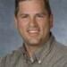 Photo: Dr. Randy Richardson, MD